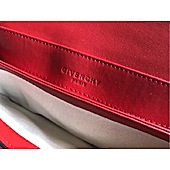 US$286.00 Givenchy Original Samples Handbags #560879