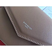 US$286.00 Givenchy Original Samples Handbags #560880