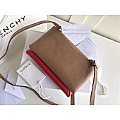 US$286.00 Givenchy Original Samples Handbags #560880