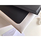 US$286.00 Givenchy Original Samples Handbags #560881