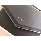 US$286.00 Givenchy Original Samples Handbags #560881
