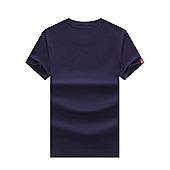 US$20.00 Nike T-Shirts for MEN #560935