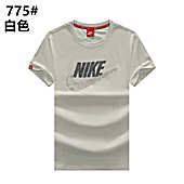 US$20.00 Nike T-Shirts for MEN #560937