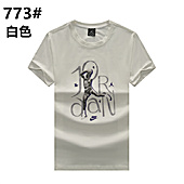 US$20.00 Jordan T-Shirts for MEN #560938