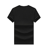 US$20.00 Jordan T-Shirts for MEN #560940
