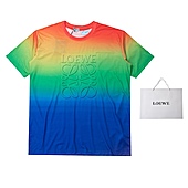 US$35.00 LOEWE T-shirts for MEN #561115