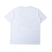 US$35.00 LOEWE T-shirts for MEN #561116
