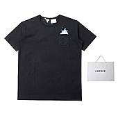 US$35.00 LOEWE T-shirts for MEN #561117