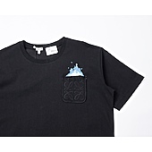 US$35.00 LOEWE T-shirts for MEN #561117