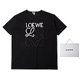 US$35.00 LOEWE T-shirts for MEN #561118