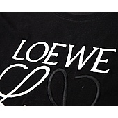 US$35.00 LOEWE T-shirts for MEN #561118
