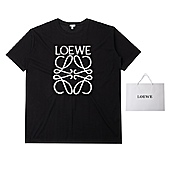 US$35.00 LOEWE T-shirts for MEN #561119