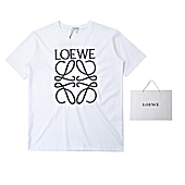 US$35.00 LOEWE T-shirts for MEN #561120