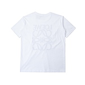US$35.00 LOEWE T-shirts for MEN #561120