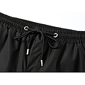US$20.00 LOEWE Pants for MEN #561122