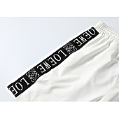 US$20.00 LOEWE Pants for MEN #561123