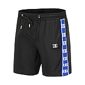 US$20.00 D&G Pants for D&G short pants for men #561125