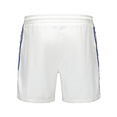 US$20.00 D&G Pants for D&G short pants for men #561126
