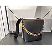 US$175.00 Stella Mccartney AAA+ Handbags #561127