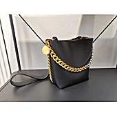 US$175.00 Stella Mccartney AAA+ Handbags #561127