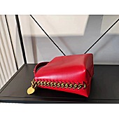 US$175.00 Stella Mccartney AAA+ Handbags #561128