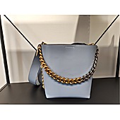 US$175.00 Stella Mccartney AAA+ Handbags #561129
