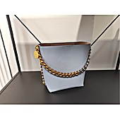 US$175.00 Stella Mccartney AAA+ Handbags #561129
