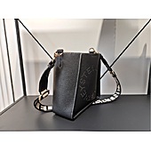 US$172.00 Stella Mccartney AAA+ Handbags #561130