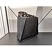 US$172.00 Stella Mccartney AAA+ Handbags #561130