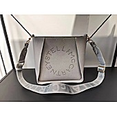 US$172.00 Stella Mccartney AAA+ Handbags #561131