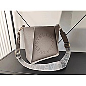 US$172.00 Stella Mccartney AAA+ Handbags #561131