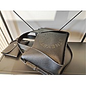 US$175.00 Stella Mccartney AAA+ Handbags #561132