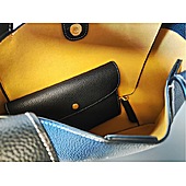 US$175.00 Stella Mccartney AAA+ Handbags #561132