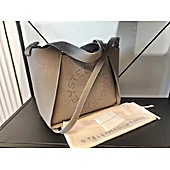 US$175.00 Stella Mccartney AAA+ Handbags #561133