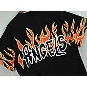 US$35.00 Palm Angels T-Shirts for Men #561162