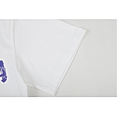 US$35.00 Balenciaga T-shirts for Men #561166
