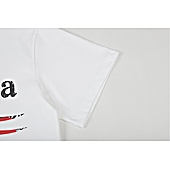 US$35.00 Balenciaga T-shirts for Men #561168