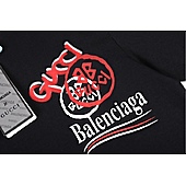 US$35.00 Balenciaga T-shirts for Men #561169