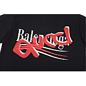 US$35.00 Balenciaga T-shirts for Men #561169