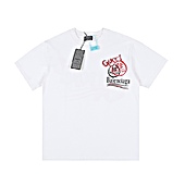 US$35.00 Balenciaga T-shirts for Men #561170