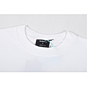US$35.00 Balenciaga T-shirts for Men #561170