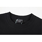US$35.00 Balenciaga T-shirts for Men #561171