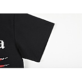 US$35.00 Balenciaga T-shirts for Men #561171