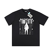 US$35.00 Balenciaga T-shirts for Men #561172