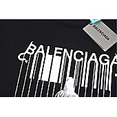 US$35.00 Balenciaga T-shirts for Men #561172