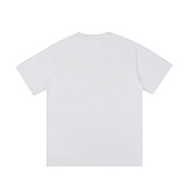 US$35.00 Balenciaga T-shirts for Men #561173