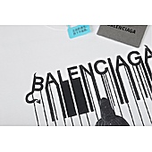 US$35.00 Balenciaga T-shirts for Men #561173