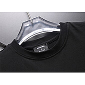 US$20.00 Balenciaga T-shirts for Men #561174