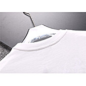 US$20.00 Balenciaga T-shirts for Men #561175