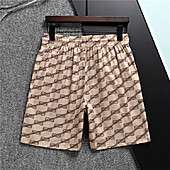 US$23.00 Balenciaga Pants for Balenciaga short pant for men #561176